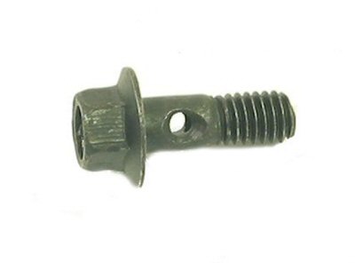 Crankcase Bolt